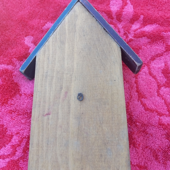 Primitive decor - Picture 2 of 7